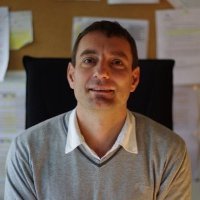Emmanuel Néron