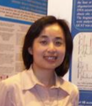 Yi Zheng