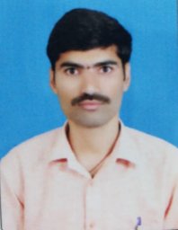 Pavan Kumar