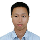 Min-Hsien Weng