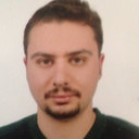 Ali Firincioglulari