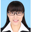 Zhongqin Chen