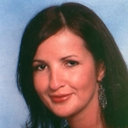 Daniela Lange