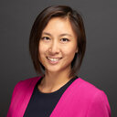 Yingying Seow