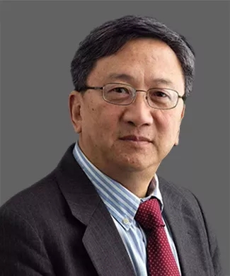 Yusheng Zhao