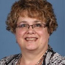 Susan M Boyetchko