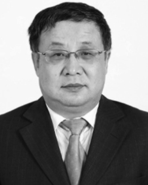 Yan Zhao