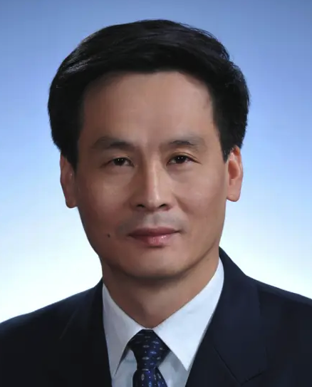 Shuguang Hu