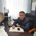 Alexandr Korovikov