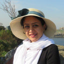 Safoura Tanbakouei