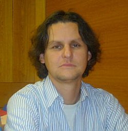 Jan Havlis
