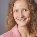 Juliane Hahn