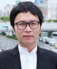 Shihao Su