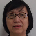 Bee Lee Ong