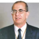 Juan R. Sanmartin