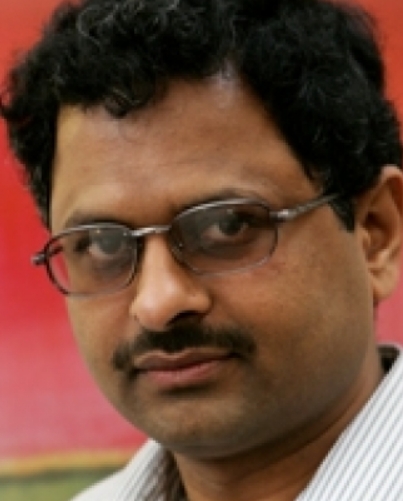 Prasad Jayanti