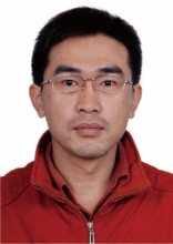 WenXi Chen