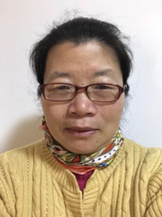Jun Wang