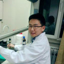 Shengdan Wu