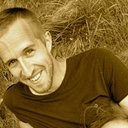 Philippe Wagner