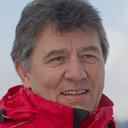 Peter Suppan