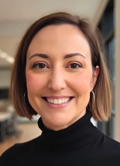 Janey Messina