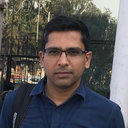 Ramesh Konanki