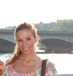 Joana L. Goncalves