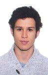 Jorge González-Ortega