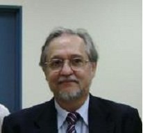 Luiz Carlos Kretly
