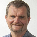 Mark Sandheinrich