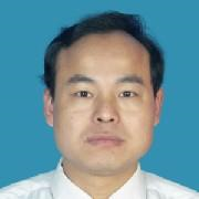 Xuhu Ren