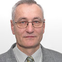 Bela Ivanyi