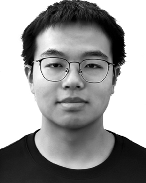 Xin Du