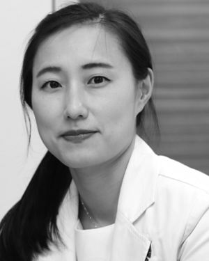Sungwon Lee
