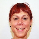 Marta Roman