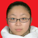 Qiaoling Wang