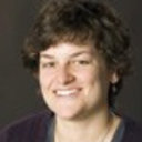 Sara Place