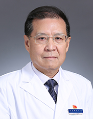Linpeng Wang
