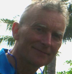 n ferguson