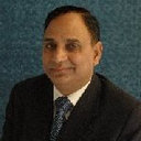 Krishan Kumar