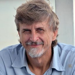 Richard L. Pyle