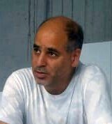 Abuhamdeh Sami