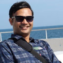 Abhinav Anand