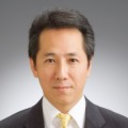 Taro Kono