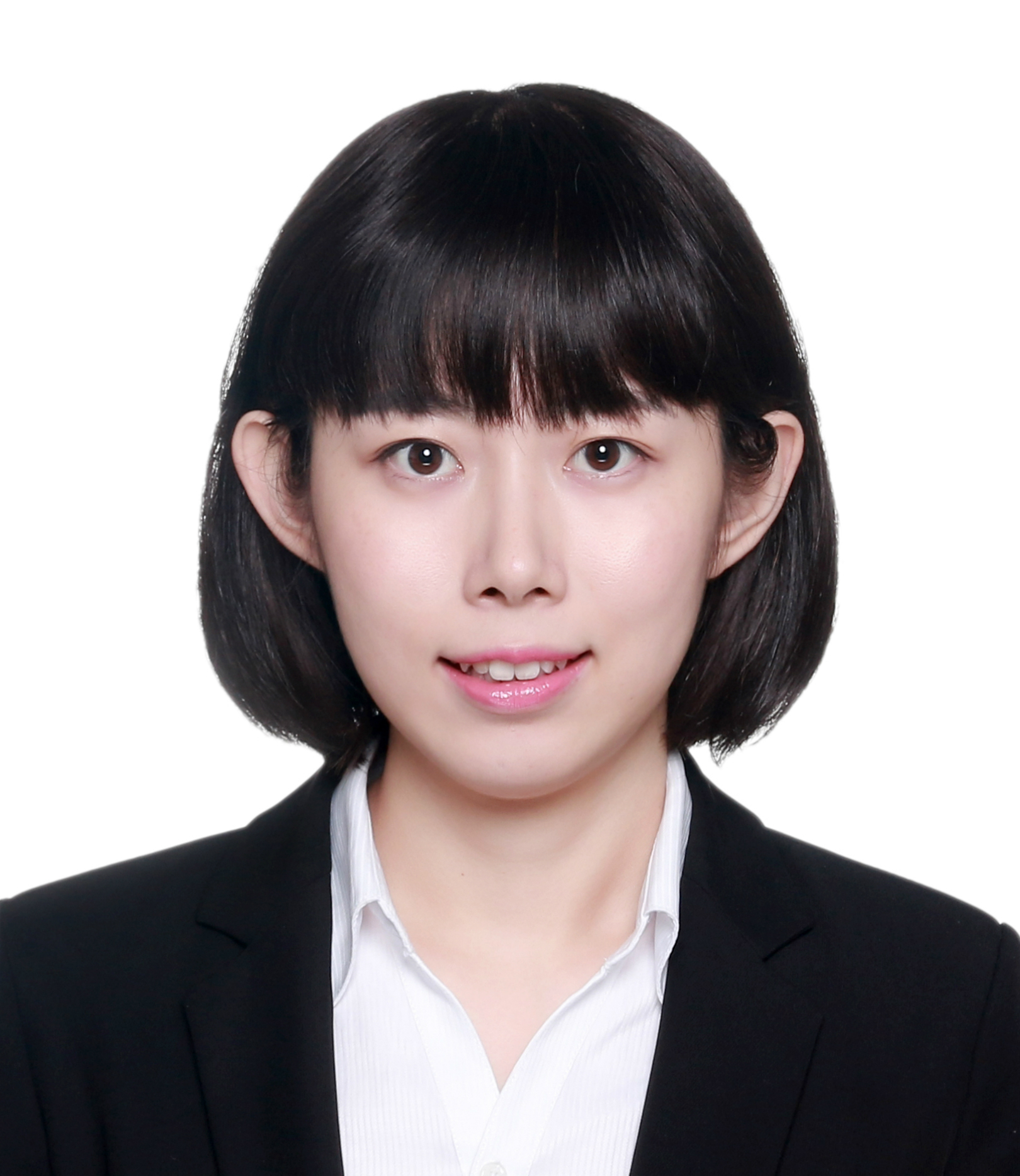 Meishu Wang