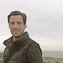 Patrick van Caster