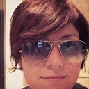 Elisabetta Cervio