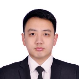 Sheng Jinzhi