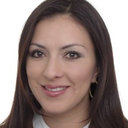 Paola fernanda Martinez